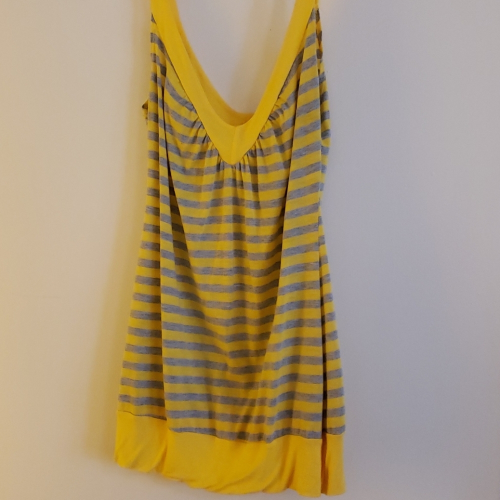 Rue21 tank top